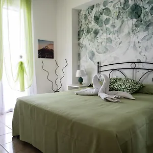  Appartamento Mirador