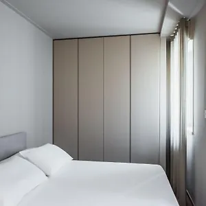 Apartman Ferrini - Etnea Collection, Catania-Fontanarossai nemzetközi repülőtér