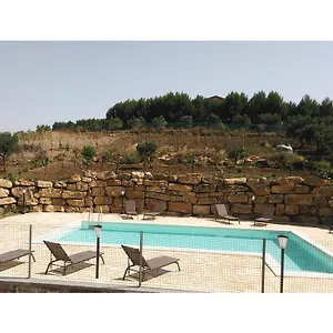  Appartamento Baglio Nuovo Country Village